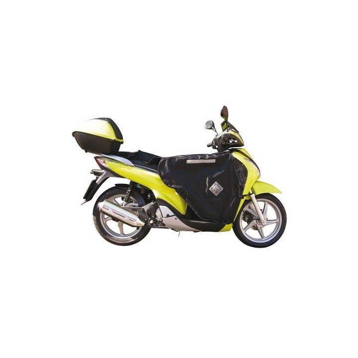 Θερμικό κάλυμμα ποδιών Tucano R079 SH 125-150 2009-11