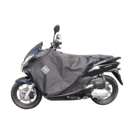 Θερμικό κάλυμμα ποδιών Tucano R082 HONDA PCX 125/150 (2009 - 2017)