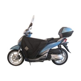 Θερμικό κάλυμμα ποδιών Tucano R084EV HONDA SH 300 2011