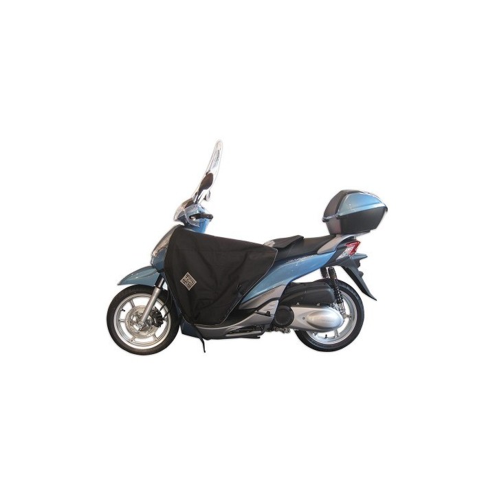 Θερμικό κάλυμμα ποδιών Tucano R084EV HONDA SH 300 2011