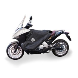 Θερμικό κάλυμμα ποδιών Tucano R095X HONDA NC700 INTEGRA