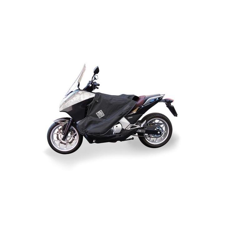 Θερμικό κάλυμμα ποδιών Tucano R095X HONDA NC700 INTEGRA