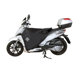 Θερμικό κάλυμμα ποδιών Tucano R083 PEOPLE GT 125/200/300