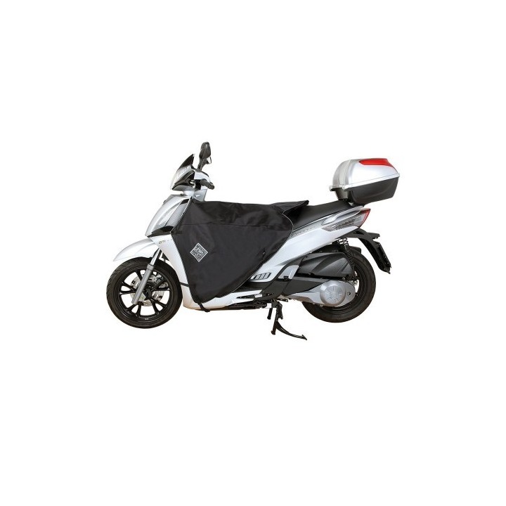 Θερμικό κάλυμμα ποδιών Tucano R083 PEOPLE GT 125/200/300