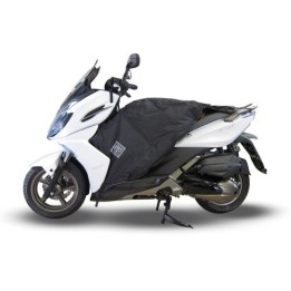 Θερμικό κάλυμμα ποδιών Tucano R162 KYMCO X-CITING 125/300 '13-
