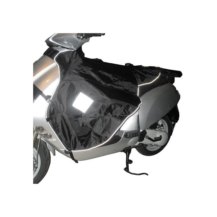 Θερμικό κάλυμμα ποδιών Tucano R151X FLY PIAGGIO/ LIKE125 KYMCO
