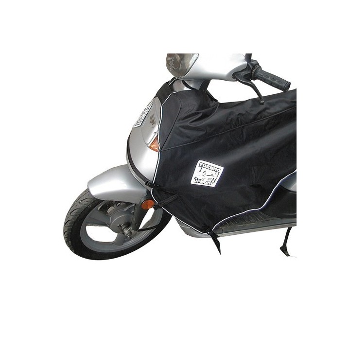 Θερμικό κάλυμμα ποδιών Tucano R151X FLY PIAGGIO/ LIKE125 KYMCO