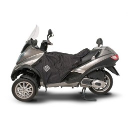 Θερμικό κάλυμμα ποδιών Tucano R062W PIAGGIO MP3