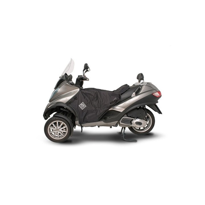 Θερμικό κάλυμμα ποδιών Tucano R062W PIAGGIO MP3