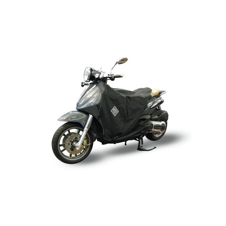 Θερμικό κάλυμμα ποδιών Tucano R152C BEVERLY/CRUISER/X-CITY/GEOPOLIS