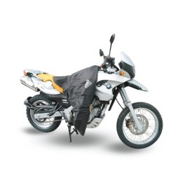 Θερμικό κάλυμμα ποδιών Tucano R119X On/off moto