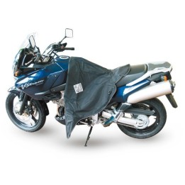 Θερμικό κάλυμμα ποδιών Tucano R119X On/off moto