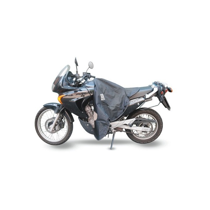 Θερμικό κάλυμμα ποδιών Tucano R119X On/off moto
