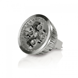 Λάμπα Led Acerbis 17115 προσστασίας χεριών Vision