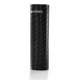 Επάνω προστασία πηρουνιού ACERBiS 21750.090 carbon look