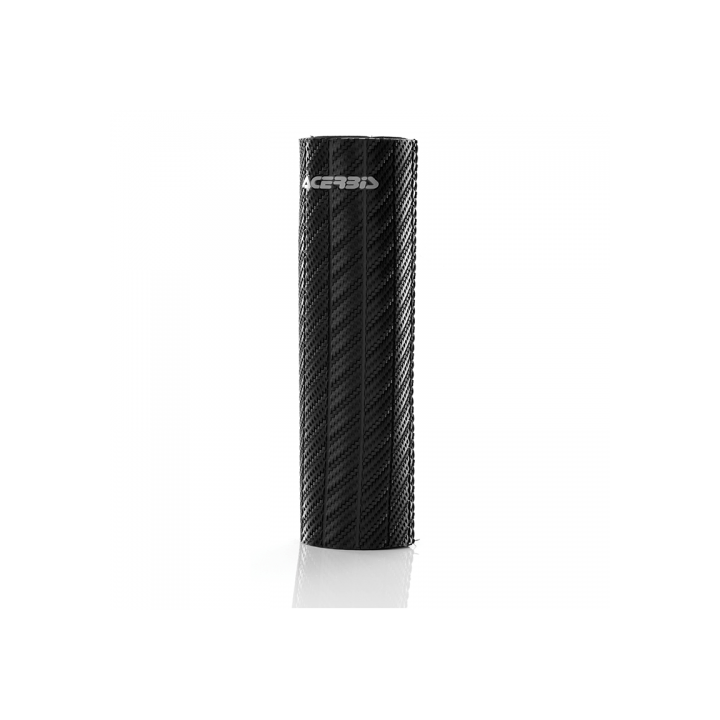 Επάνω προστασία πηρουνιού ACERBiS 21750.090 carbon look
