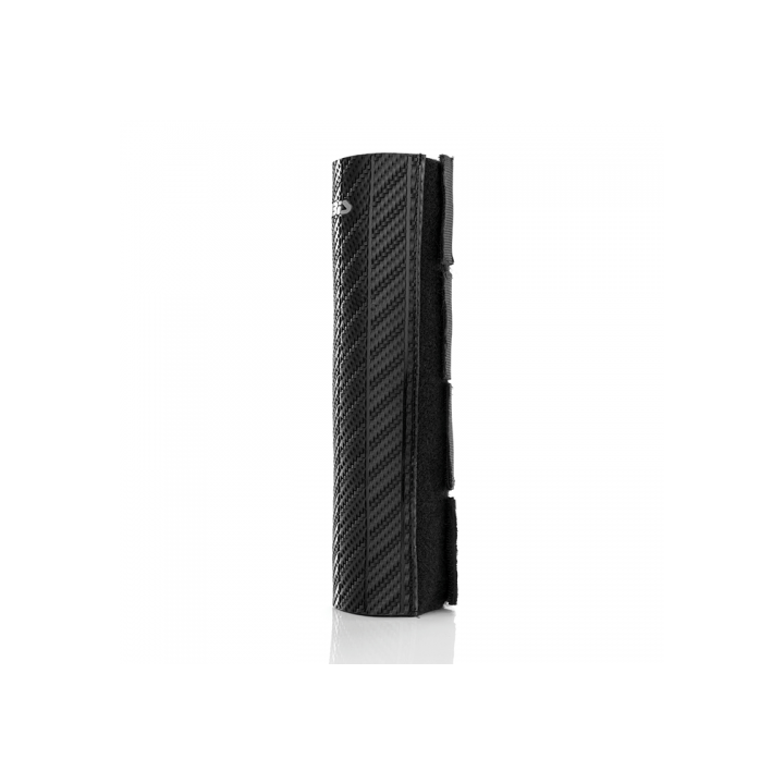 Επάνω προστασία πηρουνιού ACERBiS 21750.090 carbon look