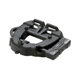 Πιάστρα M6M_Monolock GIVI
