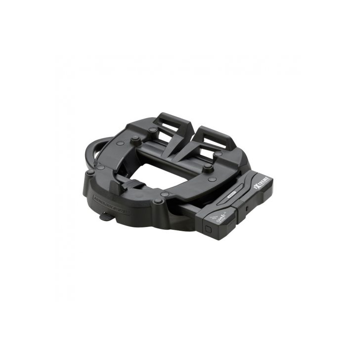 Πιάστρα M6M_Monolock GIVI