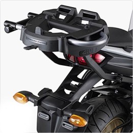 Πιάστρα M6M_Monolock GIVI