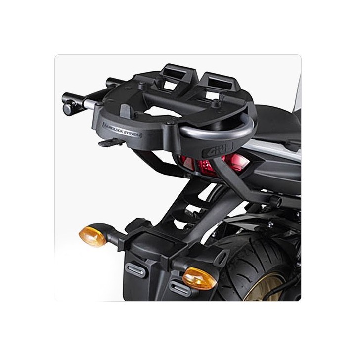 Πιάστρα M6M_Monolock GIVI