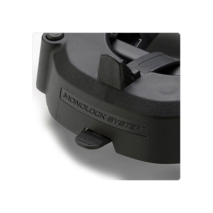 Πιάστρα M6M_Monolock GIVI