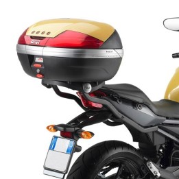 Μπράτσα 364FZ_XJ DIVERSION'09-11 Yamaha GIVI