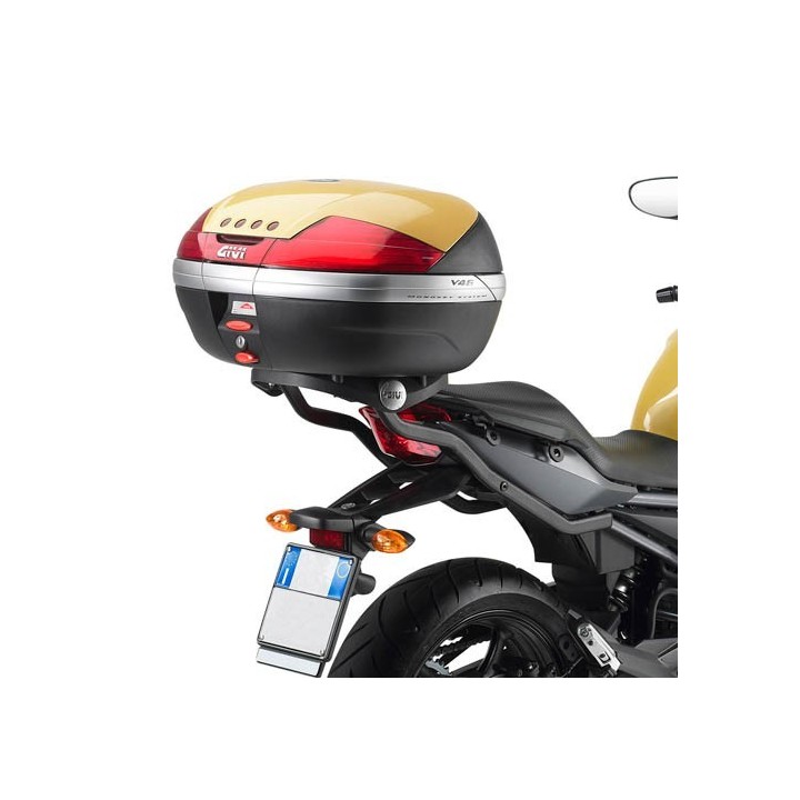 Μπράτσα 364FZ_XJ DIVERSION'09-11 Yamaha GIVI