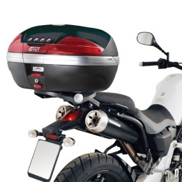 Μπράτσα 356FZ_MT 03'06 Yamaha GIVI