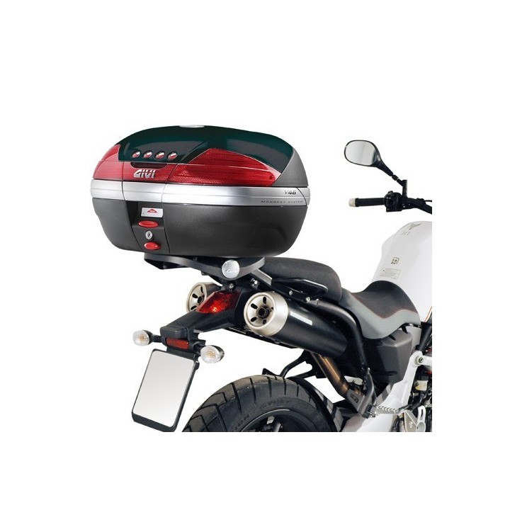 Μπράτσα 356FZ_MT 03'06 Yamaha GIVI