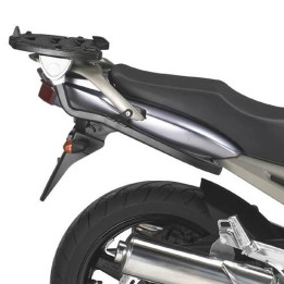 Μπράτσα 347F_TDM 900'02-05 Yamaha GIVI