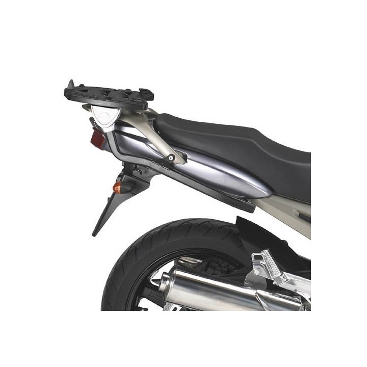 Μπράτσα 347F_TDM 900'02-05 Yamaha GIVI