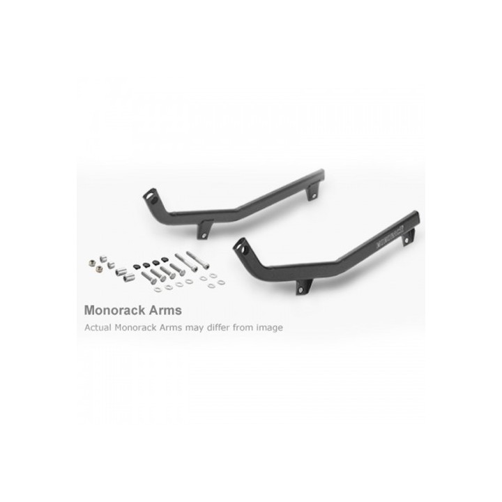 Μπράτσα 347F_TDM 900'02-05 Yamaha GIVI