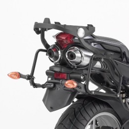 Μπράτσα 351FZ_FZ6'04-07 Fazer S2'07 Yamaha GIVI