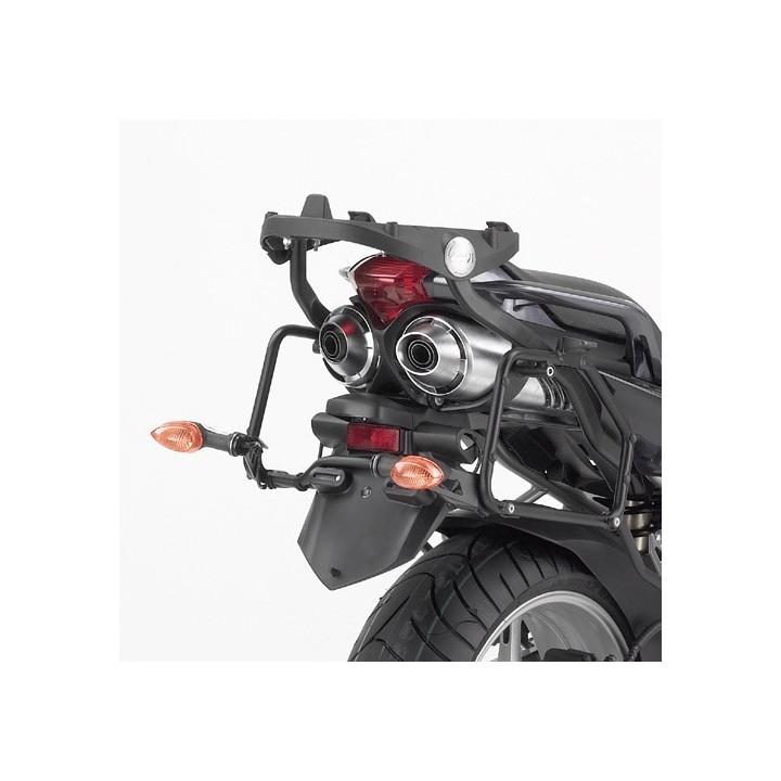 Μπράτσα 351FZ_FZ6'04-07 Fazer S2'07 Yamaha GIVI
