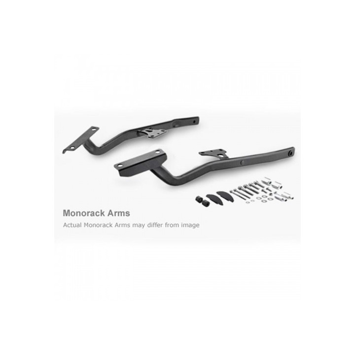 Μπράτσα 351FZ_FZ6'04-07 Fazer S2'07 Yamaha GIVI