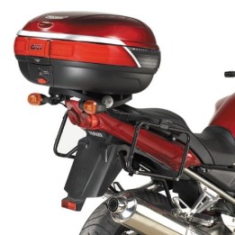 Μπράτσα 348FZ_FZS 1000'01-05 Yamaha GIVI