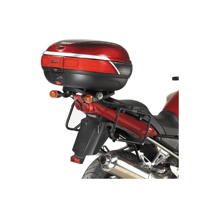 Μπράτσα 348FZ_FZS 1000'01-05 Yamaha GIVI