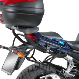 Μπράτσα 359FZ_FZ1'06 FAZER 1000 Yamaha GIVI