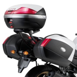 Μπράτσα 366FZ FZ8'08-10 FAZER Yamaha GIVI