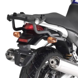 Μπράτσα 350FZ BT 1100'02 Yamaha GIVI