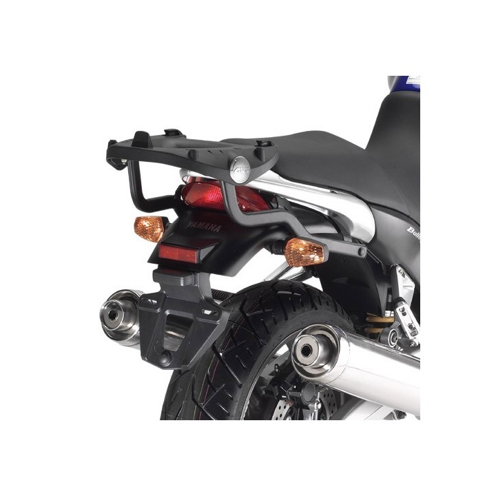 Μπράτσα 350FZ BT 1100'02 Yamaha GIVI