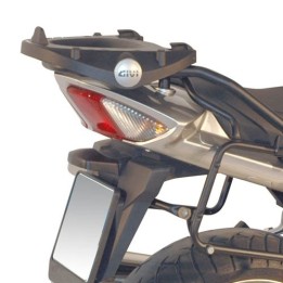 Σχάρα Givi SR357 Yamaha FJR 1300 '06