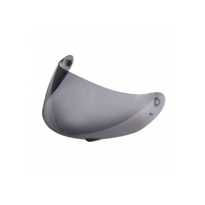 Ζελατίνα ΜΤ 183200422 MT-V12 MAX φυμέ