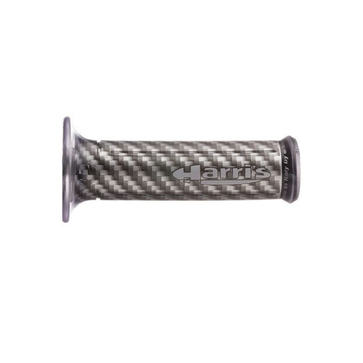 Χειρολαβές Ariete Road 01687-NC new carbon