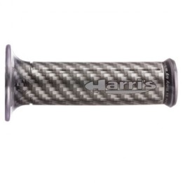 Χειρολαβές Ariete Road 01687/F-NC new carbon