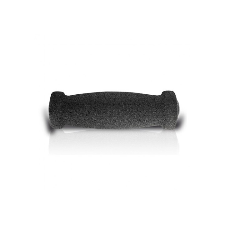 Χειρολαβές Ariete Foam 01616 μαύρο