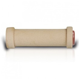 Χειρολαβές Ariete Foam 02616 εκρού