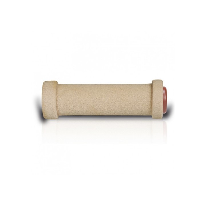 Χειρολαβές Ariete Foam 02616 εκρού