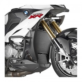 Προστασία ψυγείου Givi PR5119 Bmw S1000XR '15/S 1000 R '14-'20